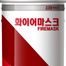 3005 디지털타임스