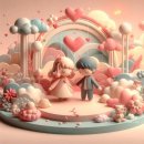 이성자동차공업사 | 우정도, 배려도, 용기도 모두 사랑이었다