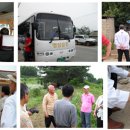 김복희농장 이미지