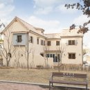 산타아나스 이미지