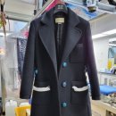 명품현대 세탁소 이미지