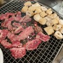 싱글벙글막창 네이버블로그