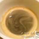 포시즌커피점