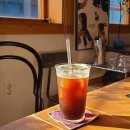 (주)텐기프트 이미지