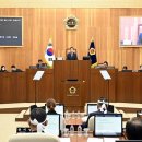 회기13 이미지