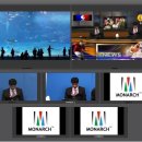 브이알 스튜디오 이미지