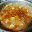 가톨릭안경원 이미지