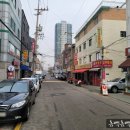 플라워린썬 네이버블로그
