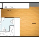 부원공인중개사사무소 이미지