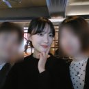 주막부산집