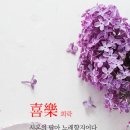 희락 Daum카페