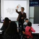 한건축 네이버블로그