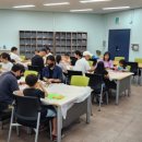 창원중앙도서관 이미지