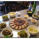 연탄과친한돼지 이미지