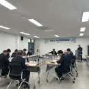 미래푸드 - 군산시 | 미래푸드