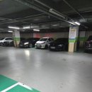 따봉 | 청주 복대동 지웰시티 한식 맛집 따봉시래기 다녀온 후기