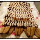 일루장어 이미지