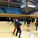 충주공업고등학교 이미지