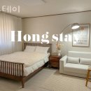 호텔스테이35 | 광진구 중곡동 호텔 홍스테이 오시는길 후기 넷플릭스