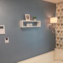 드림피아 이미지