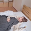 아이자와