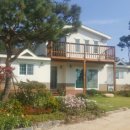 양평-용문-용문-5 이미지