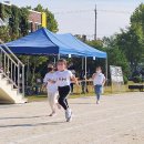 금계초등학교 이미지