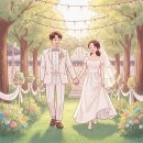 다움교육원 | 광주 스몰웨딩, 특별한 우리만의 결혼 장소와 비용 팁
