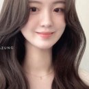 헤어로그 정