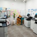 24시프린팅샵 이미지