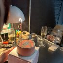 더스윗미 이미지