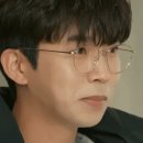 마리히를 기다리며 ft.예능 <b>치트</b><b>키</b>