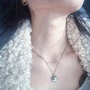 청담고운선의원 | 청담 피부과 목주름 필러 후기 │ 전후 확실했던 내돈내산 리얼 후기 (유지기간·통증·가격)