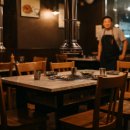 못골골목시장 이미지