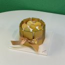 사라봉한의원 | 삼재 시부럴