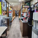 석전동226 이미지