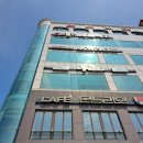 분수 노래연습장 이미지