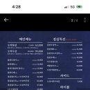 마산회관