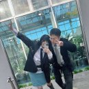 현아 이미지