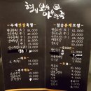 형님보쌈아우왕족 이미지