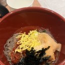 유가네닭갈비 대신점 | [방이동 점심 추천] 유가네닭갈비 방이점 만원의 행복 런치 세트 솔직 후기