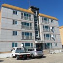 남원읍-102 이미지