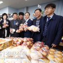 김승수농장 이미지