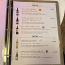 IMAGE 93 - 이미지