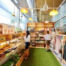 민들레워커협동조합 이미지