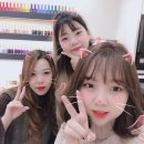 도로시PC 이미지