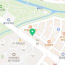 장유어린왕자어린이서점 이미지