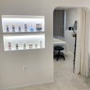 유니피부샵 | 부산 연산동 피부관리샵 추천 “유니유에스테틱 데콜테+윤곽+물방울리프팅 솔직후기”