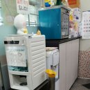 이셰프의짬뽕양산역점 이미지