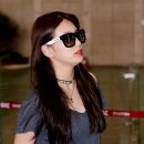 공항국제체육관 이미지